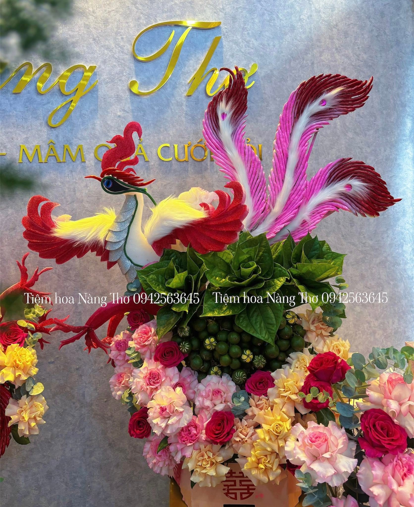 Sản phẩm dathoatuoivn.com 296
