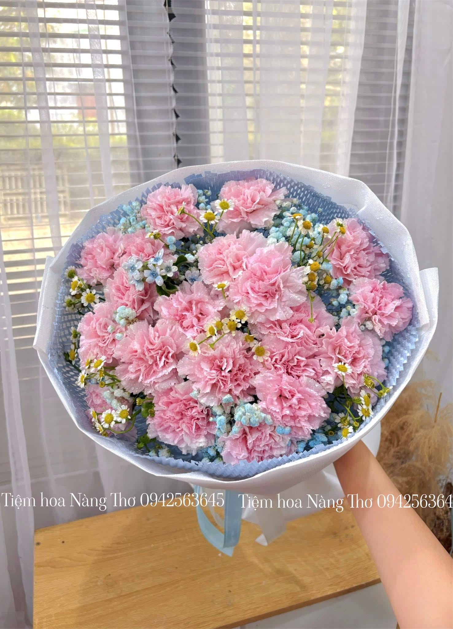 Sản phẩm dathoatuoivn.com 297