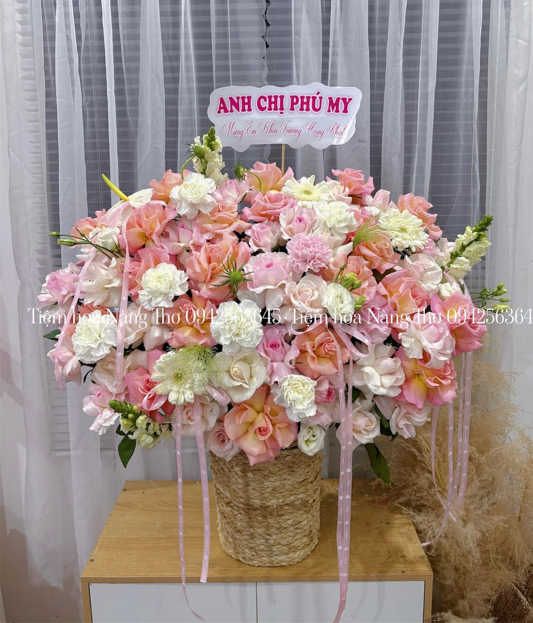Sản phẩm dathoatuoivn.com 299