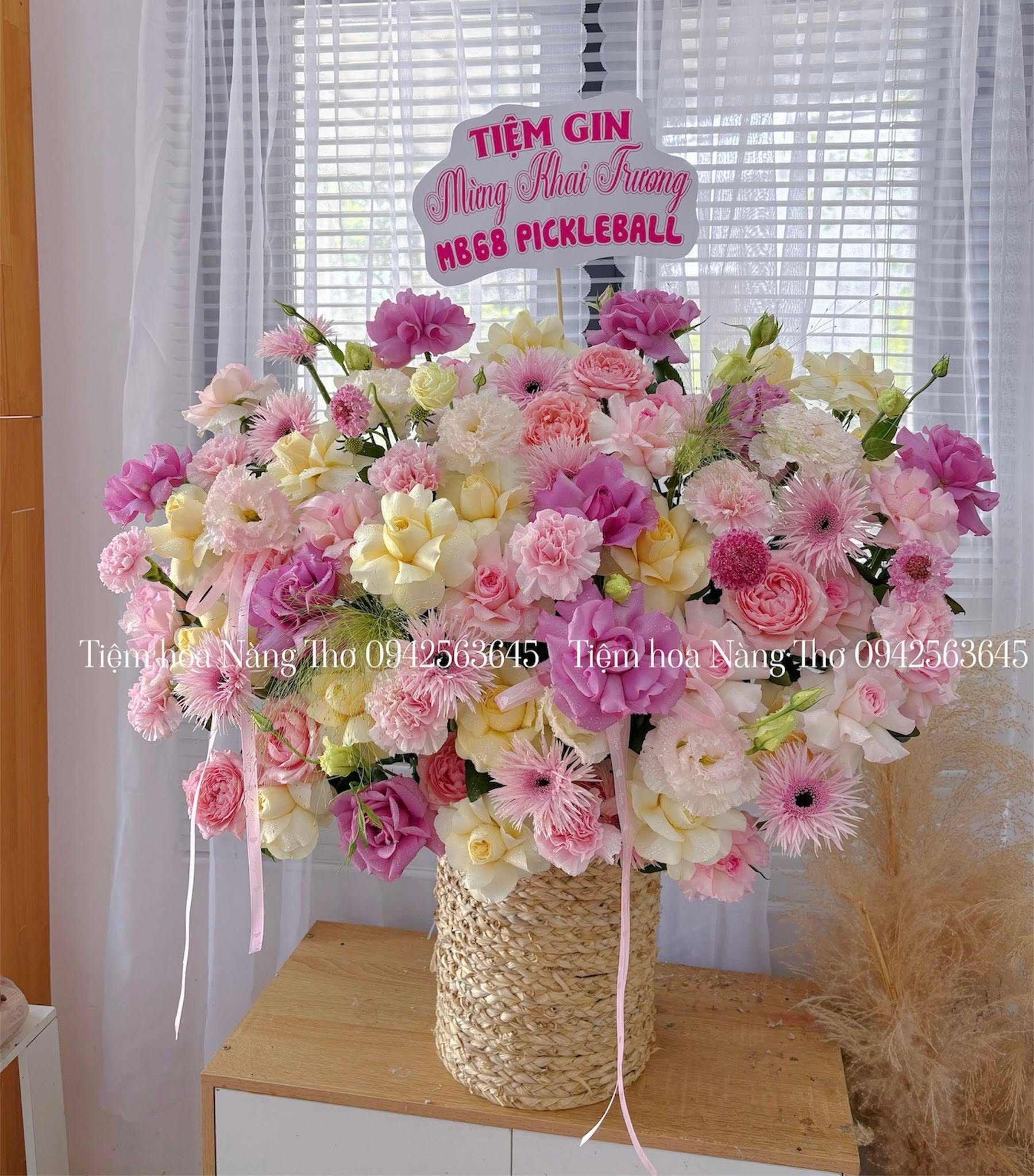 Sản phẩm dathoatuoivn.com 300