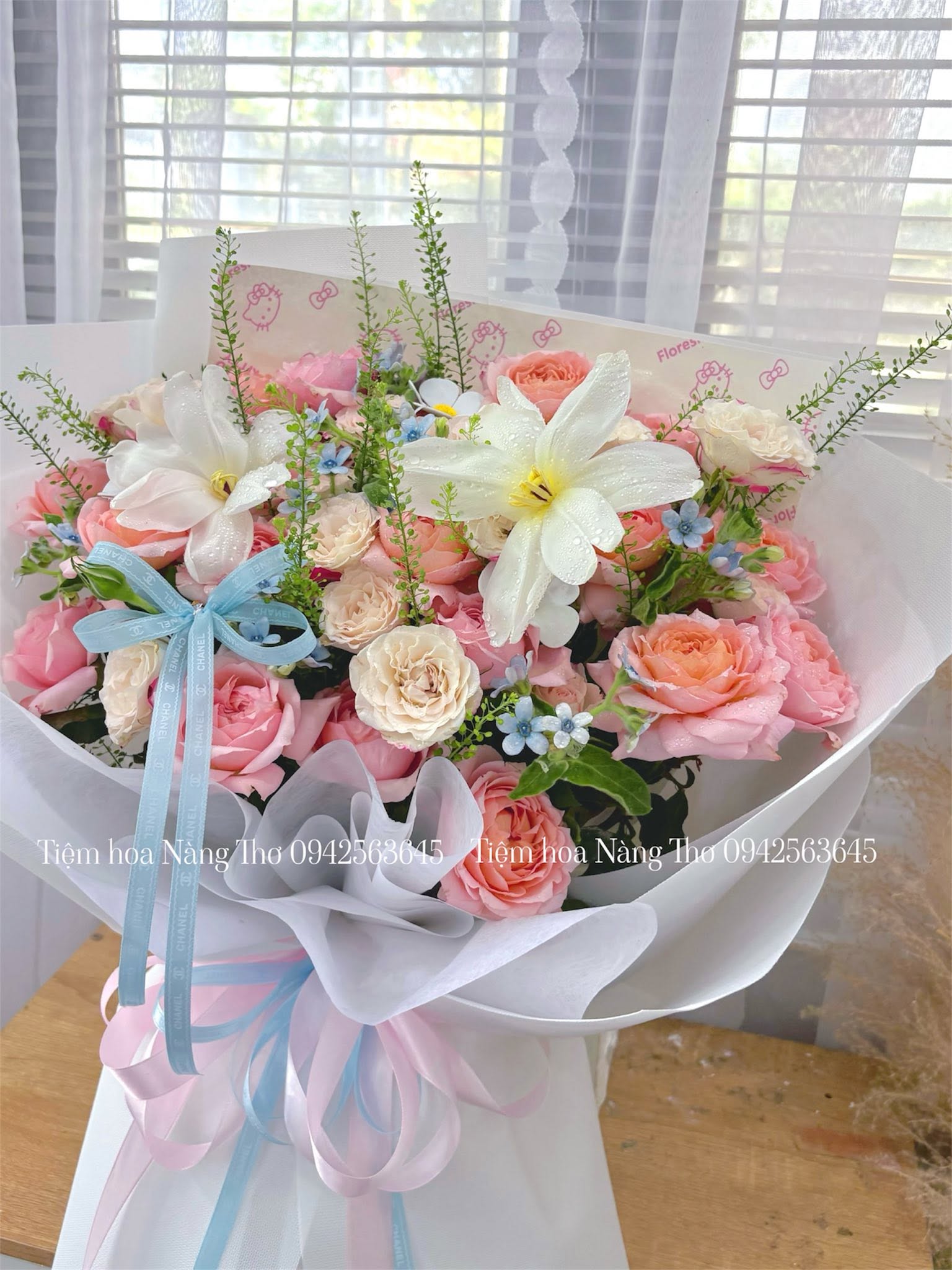 Sản phẩm dathoatuoivn.com 305