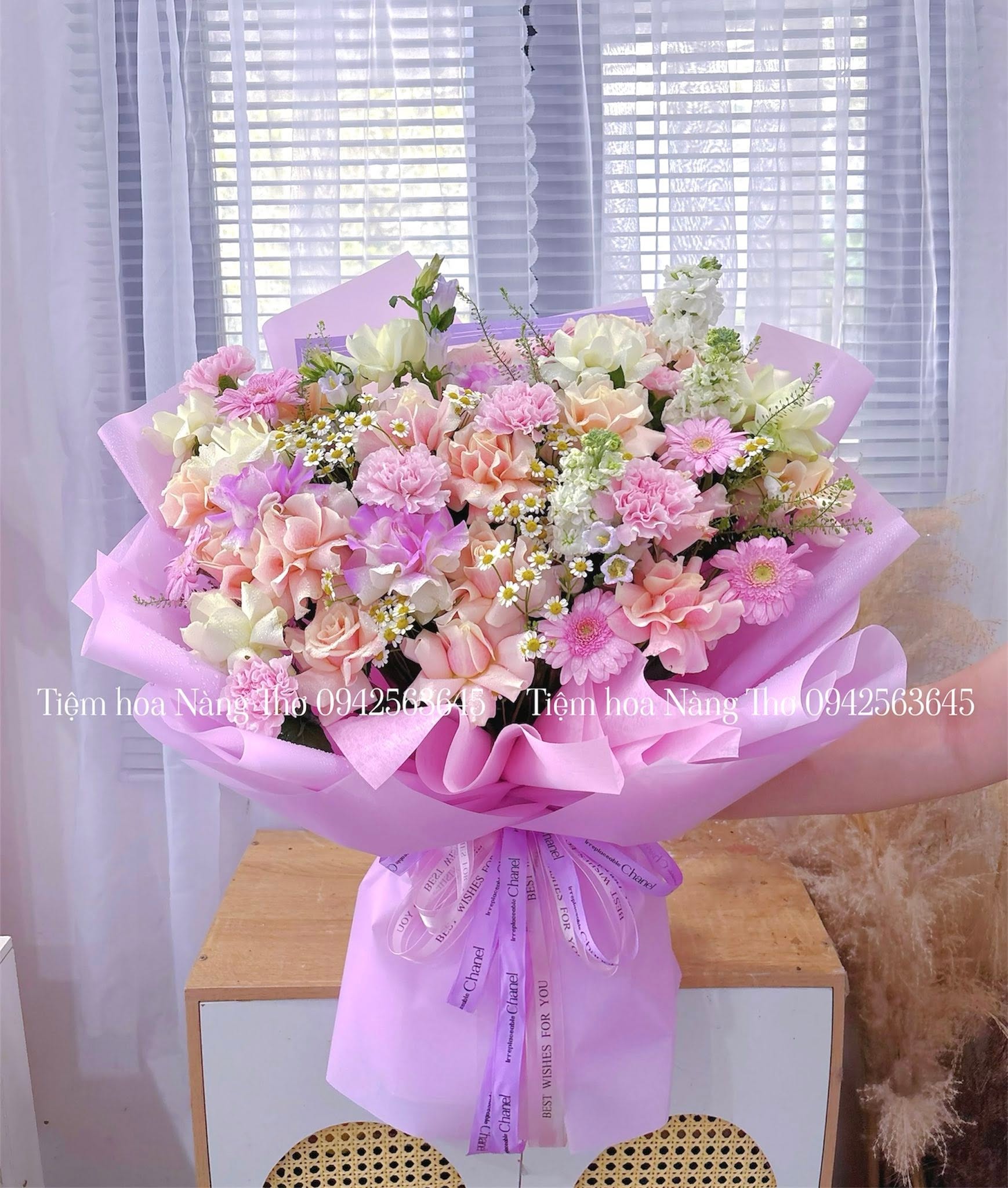 Sản phẩm dathoatuoivn.com 306