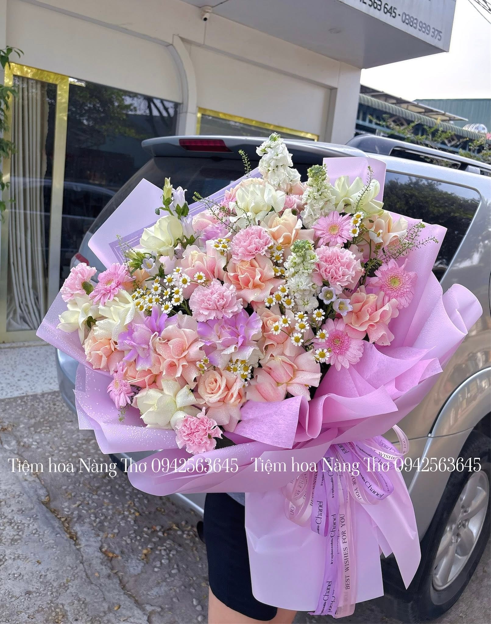 Sản phẩm dathoatuoivn.com 307