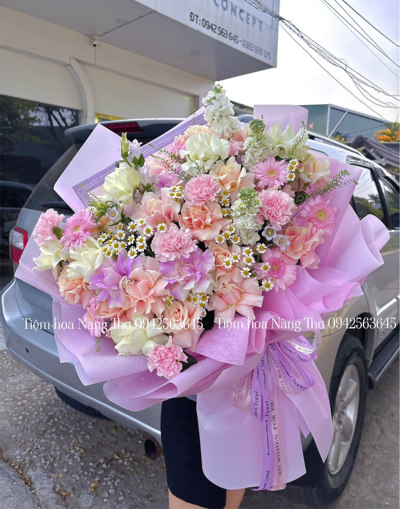 Sản phẩm dathoatuoivn.com 309