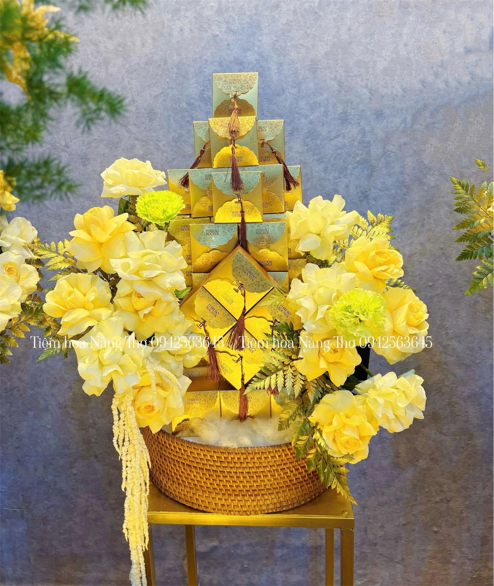 Sản phẩm dathoatuoivn.com 310