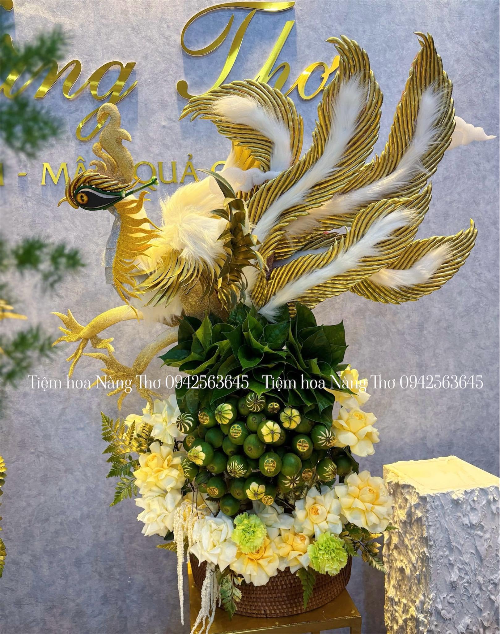 Sản phẩm dathoatuoivn.com 312