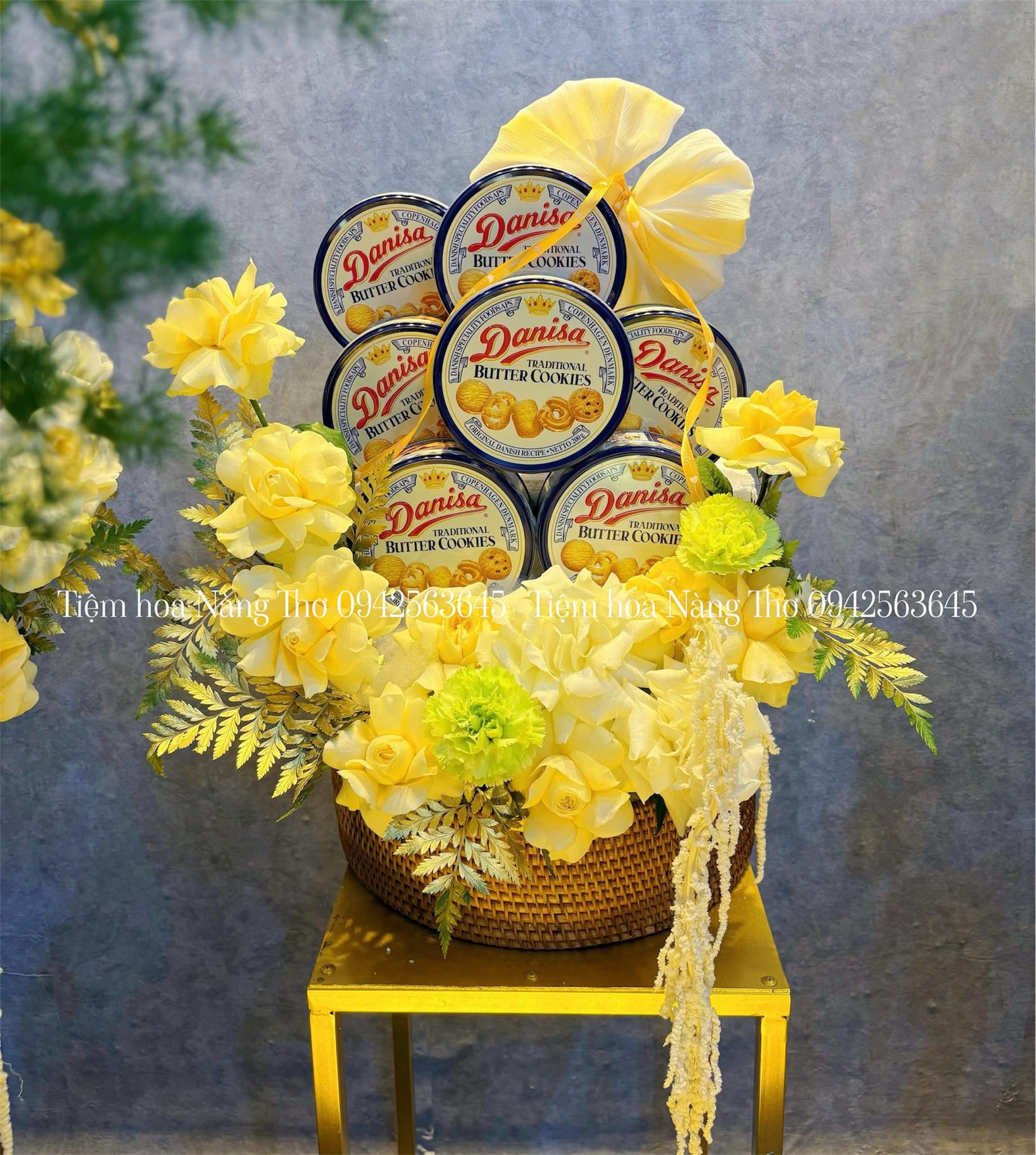 Sản phẩm dathoatuoivn.com 313