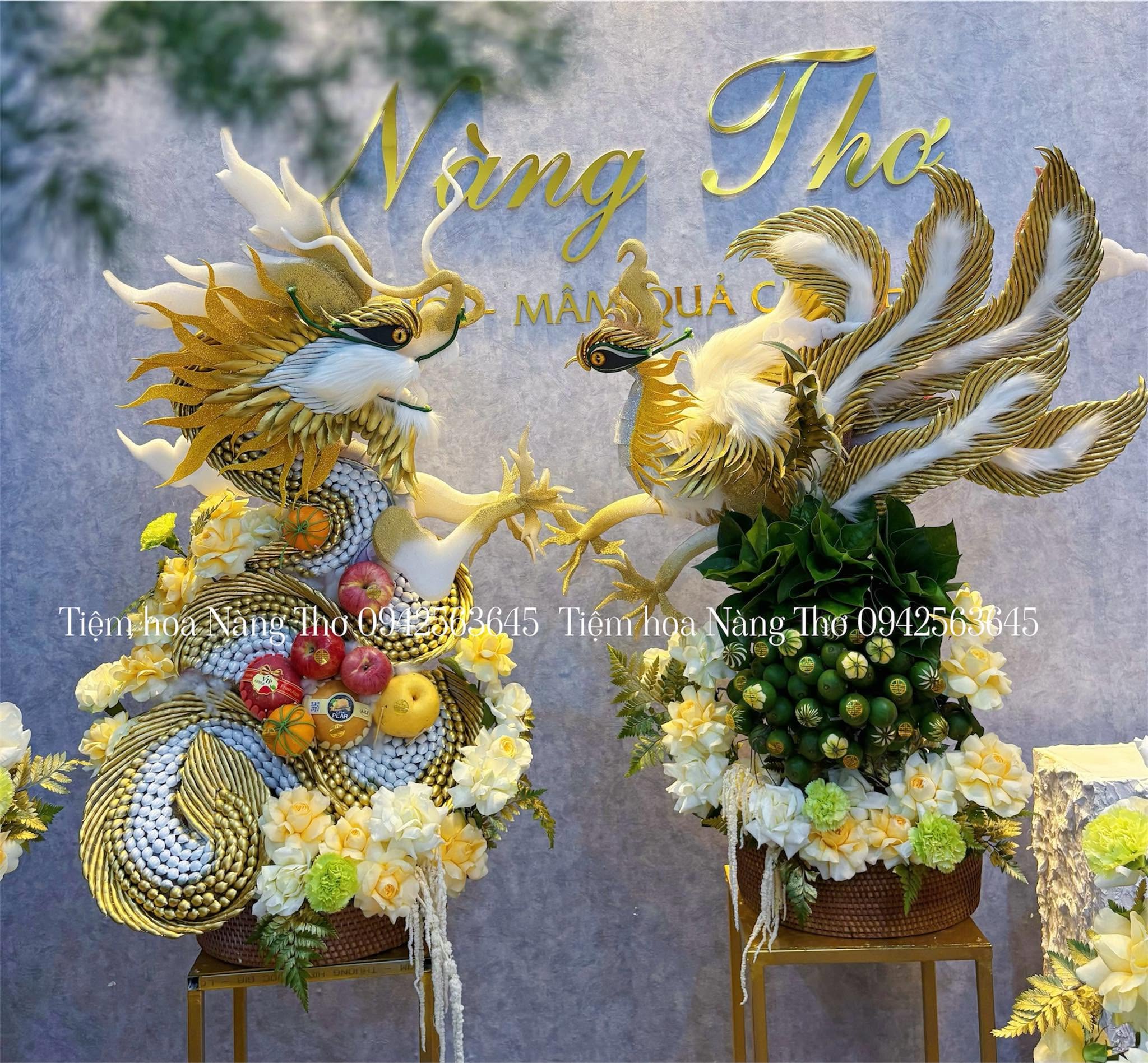 Sản phẩm dathoatuoivn.com 314
