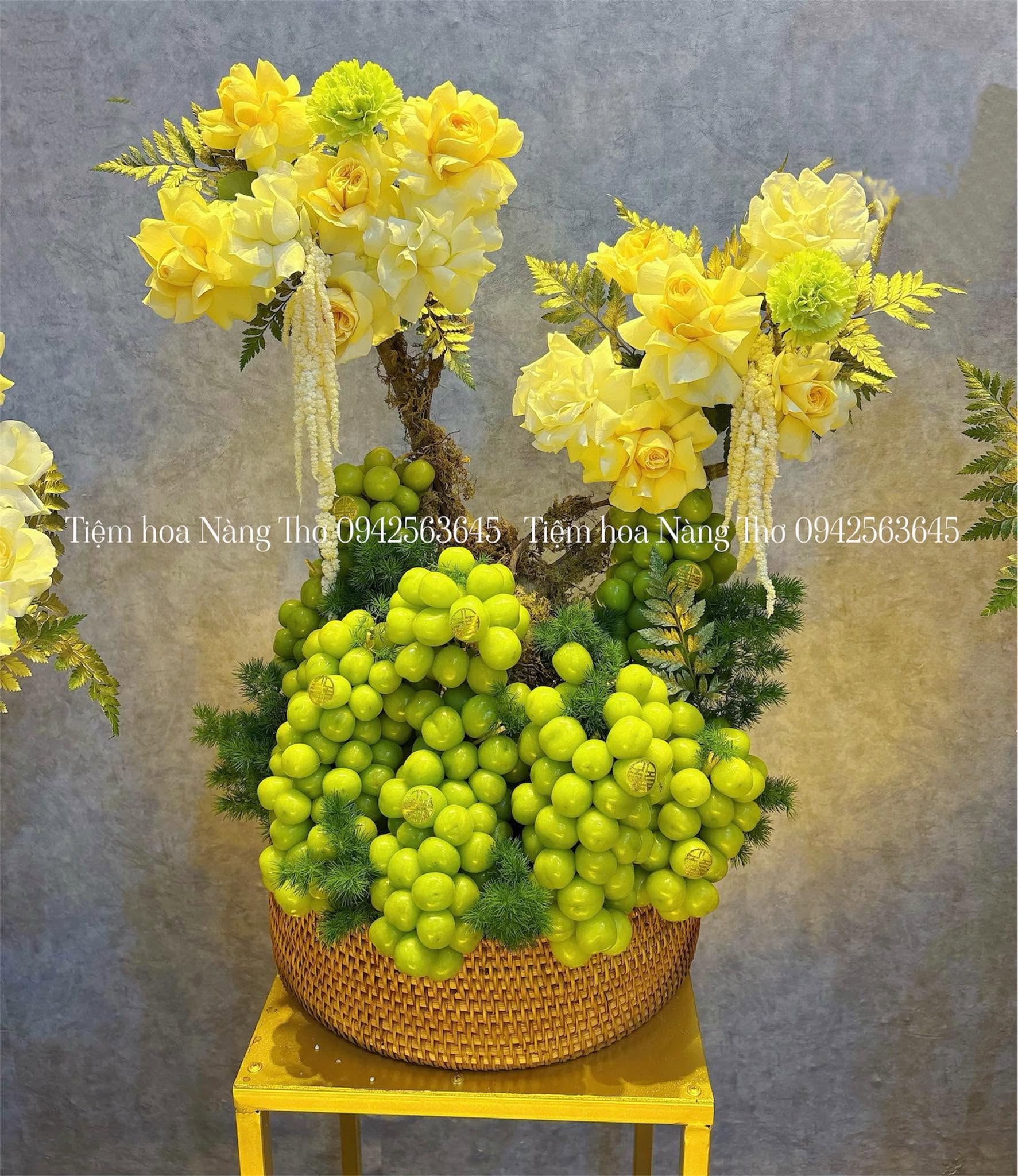 Sản phẩm dathoatuoivn.com 315