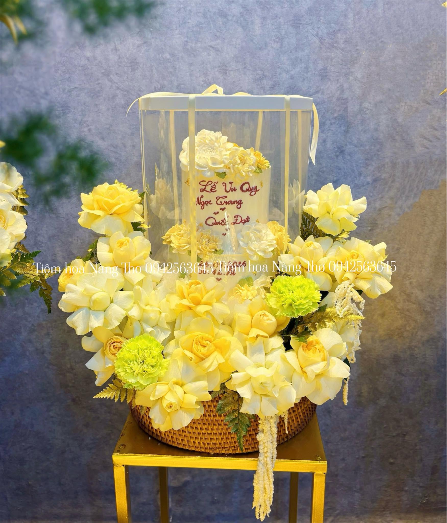 Sản phẩm dathoatuoivn.com 317