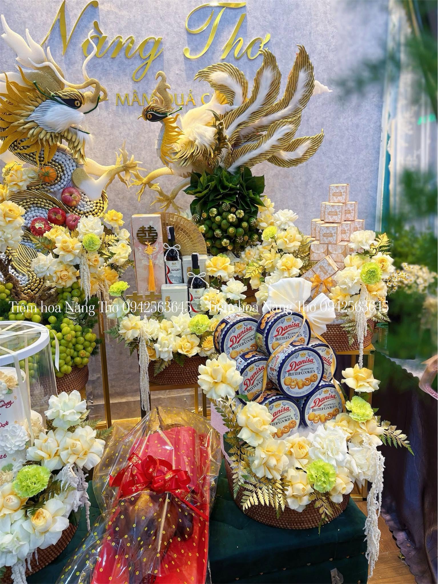 Sản phẩm dathoatuoivn.com 318