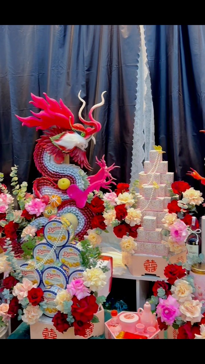Sản phẩm dathoatuoivn.com 320