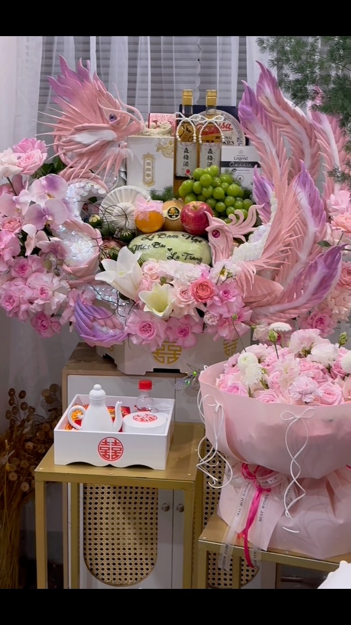 Sản phẩm dathoatuoivn.com 321
