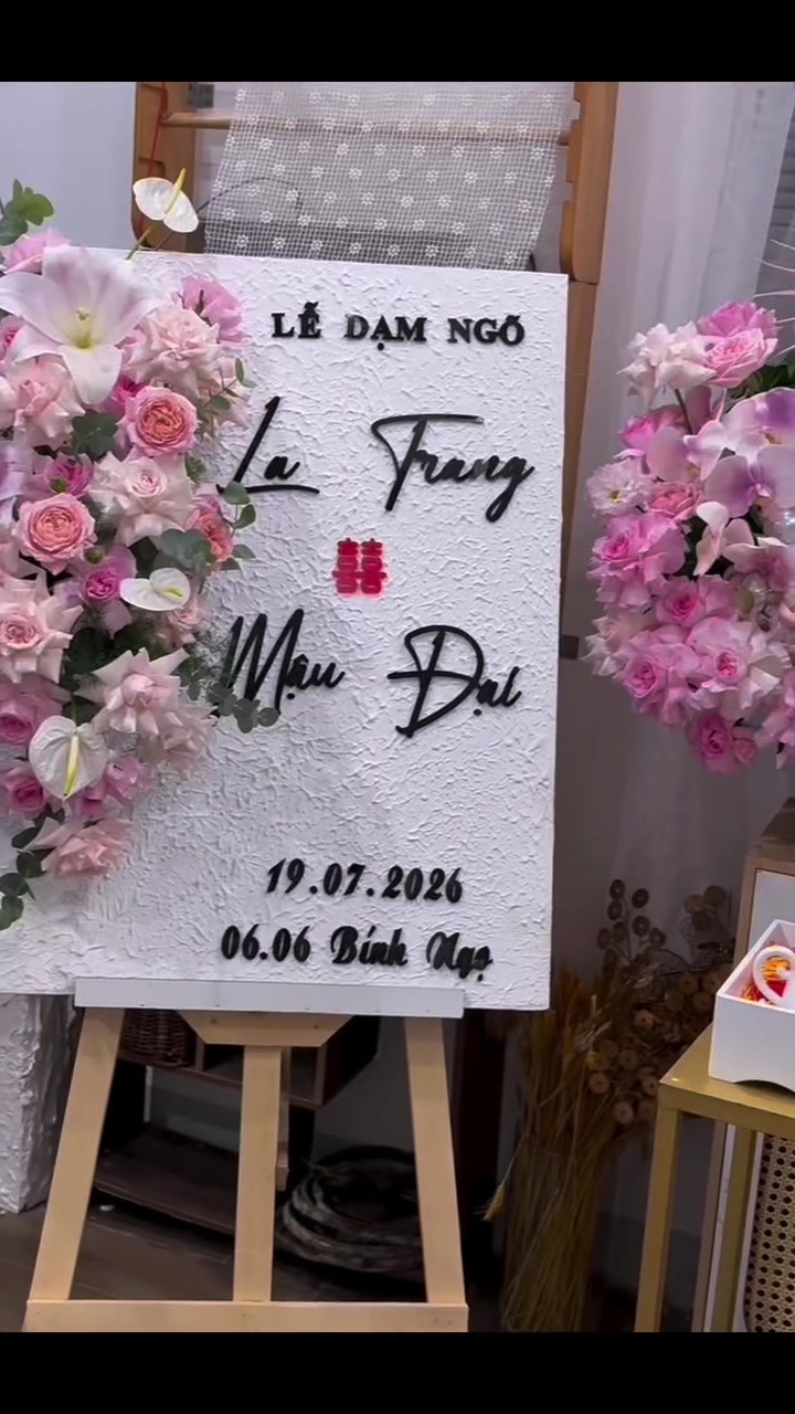 Sản phẩm dathoatuoivn.com 322