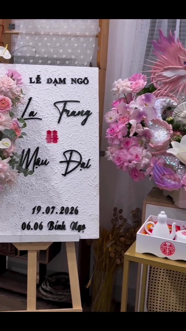 Sản phẩm dathoatuoivn.com 323