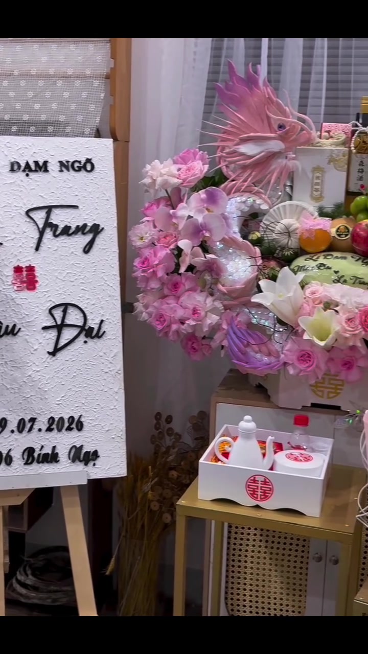 Sản phẩm dathoatuoivn.com 324