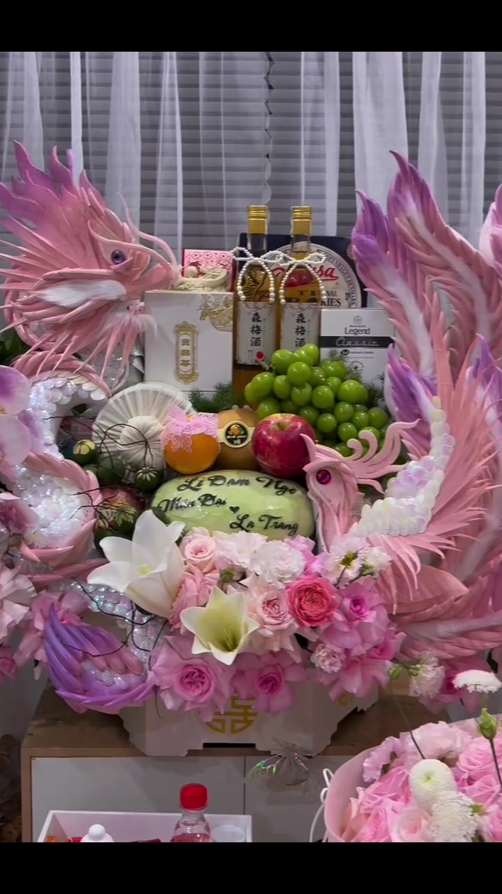 Sản phẩm dathoatuoivn.com 327