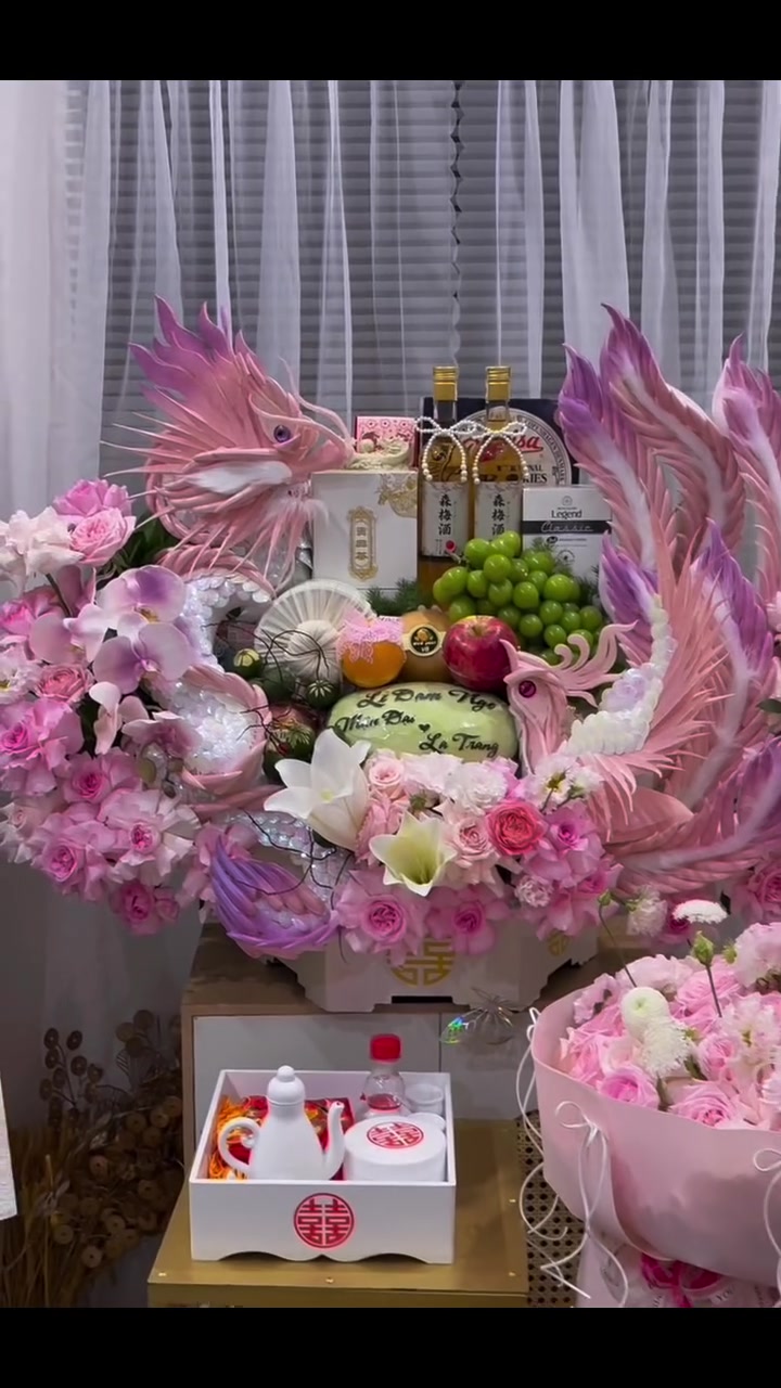 Sản phẩm dathoatuoivn.com 329