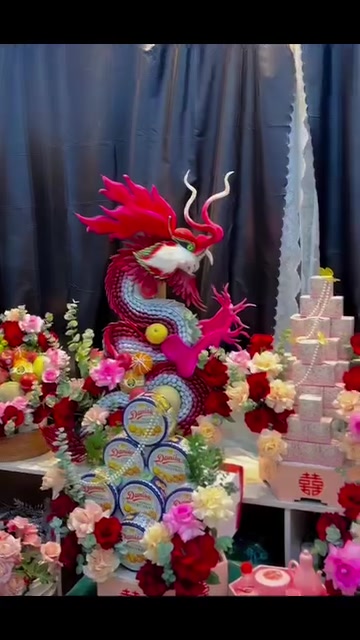Sản phẩm dathoatuoivn.com 330