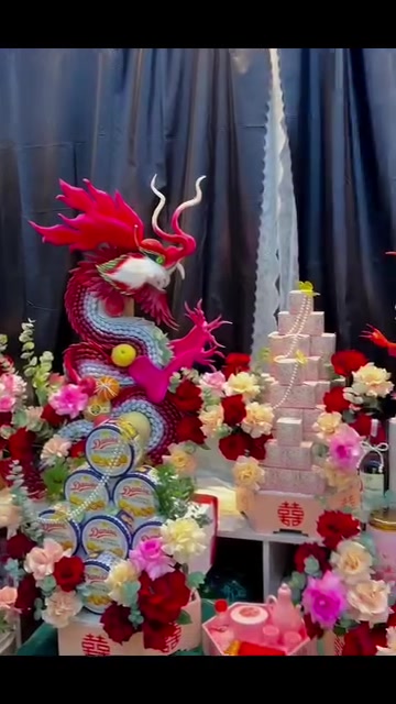 Sản phẩm dathoatuoivn.com 331