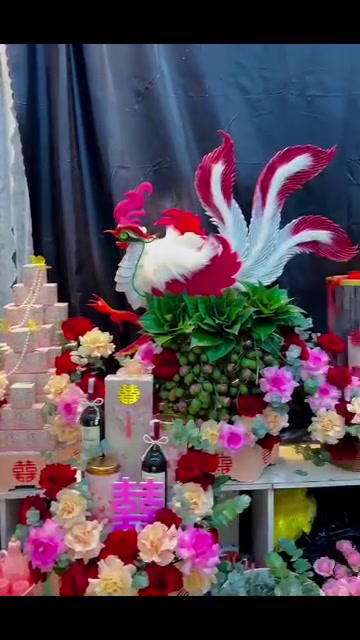 Sản phẩm dathoatuoivn.com 334