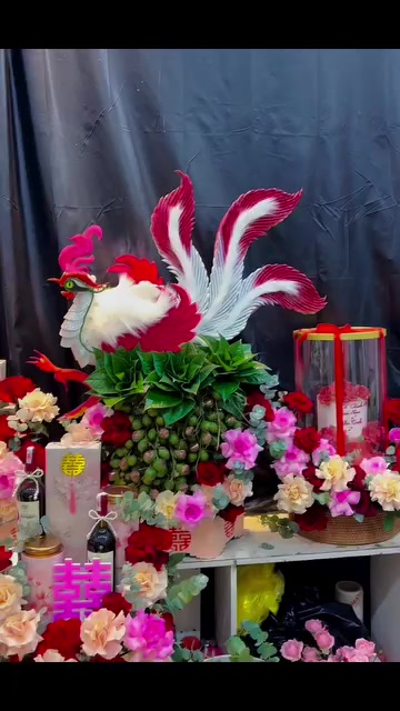 Sản phẩm dathoatuoivn.com 335