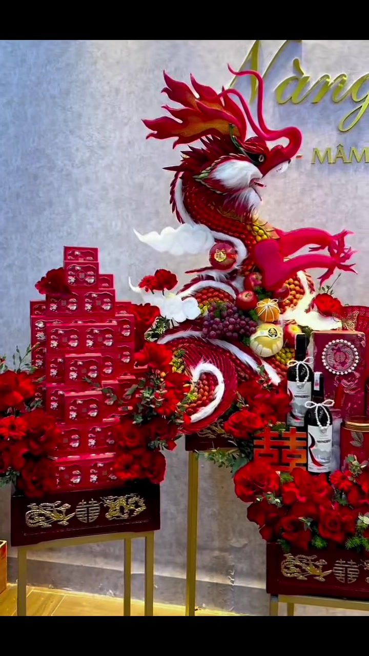 Sản phẩm dathoatuoivn.com 336