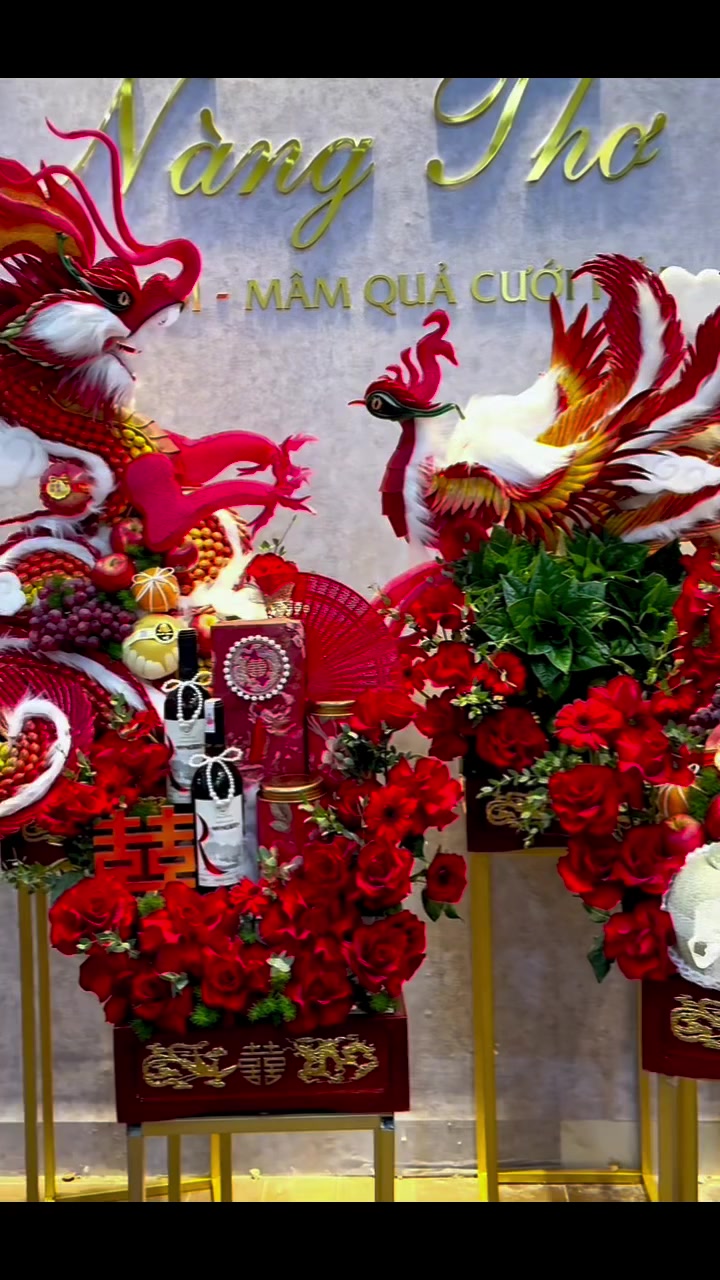 Sản phẩm dathoatuoivn.com 339
