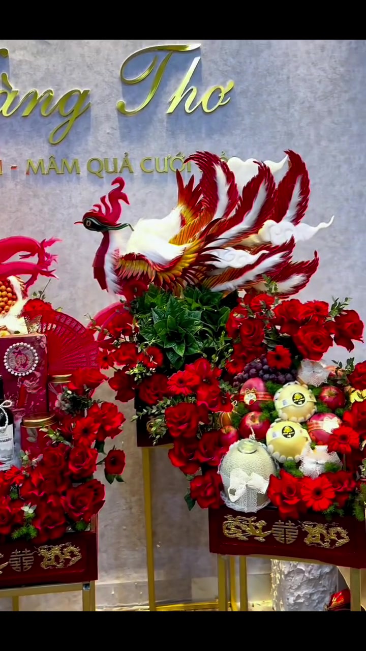 Sản phẩm dathoatuoivn.com 340