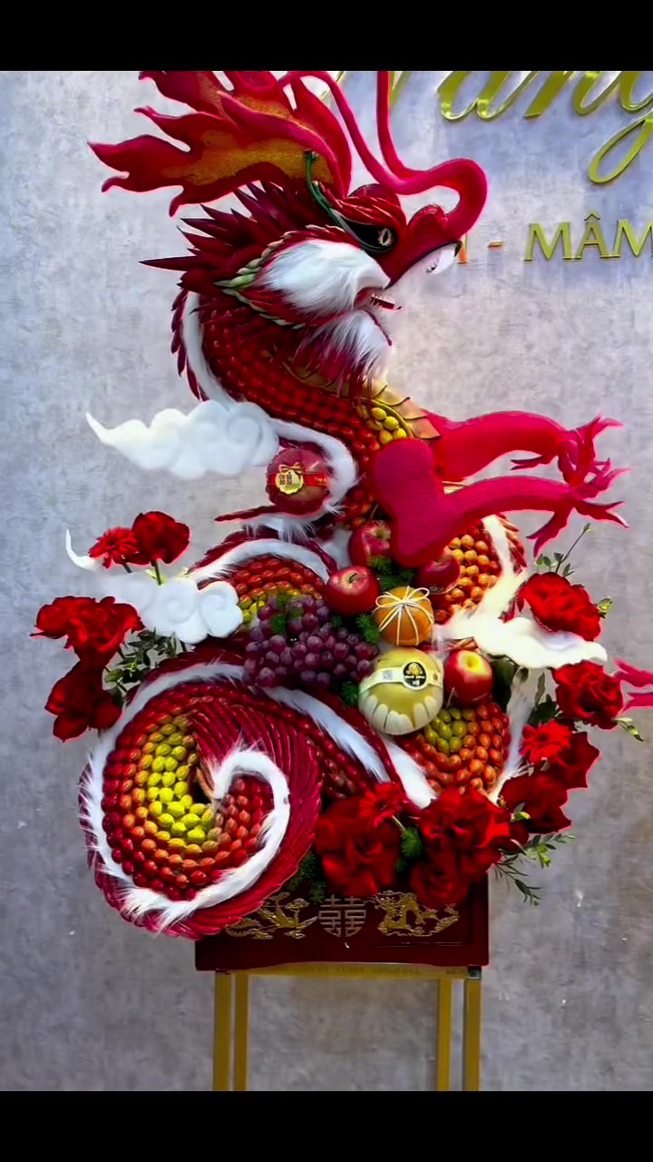 Sản phẩm dathoatuoivn.com 341