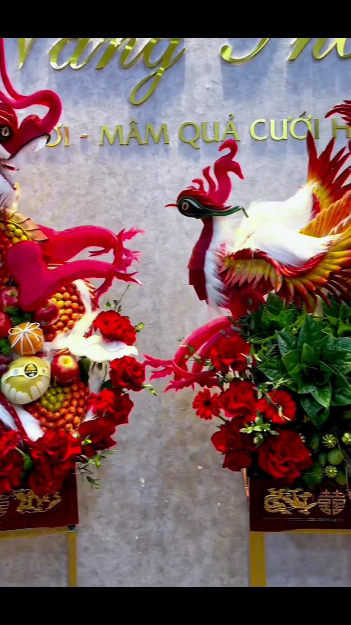 Sản phẩm dathoatuoivn.com 342