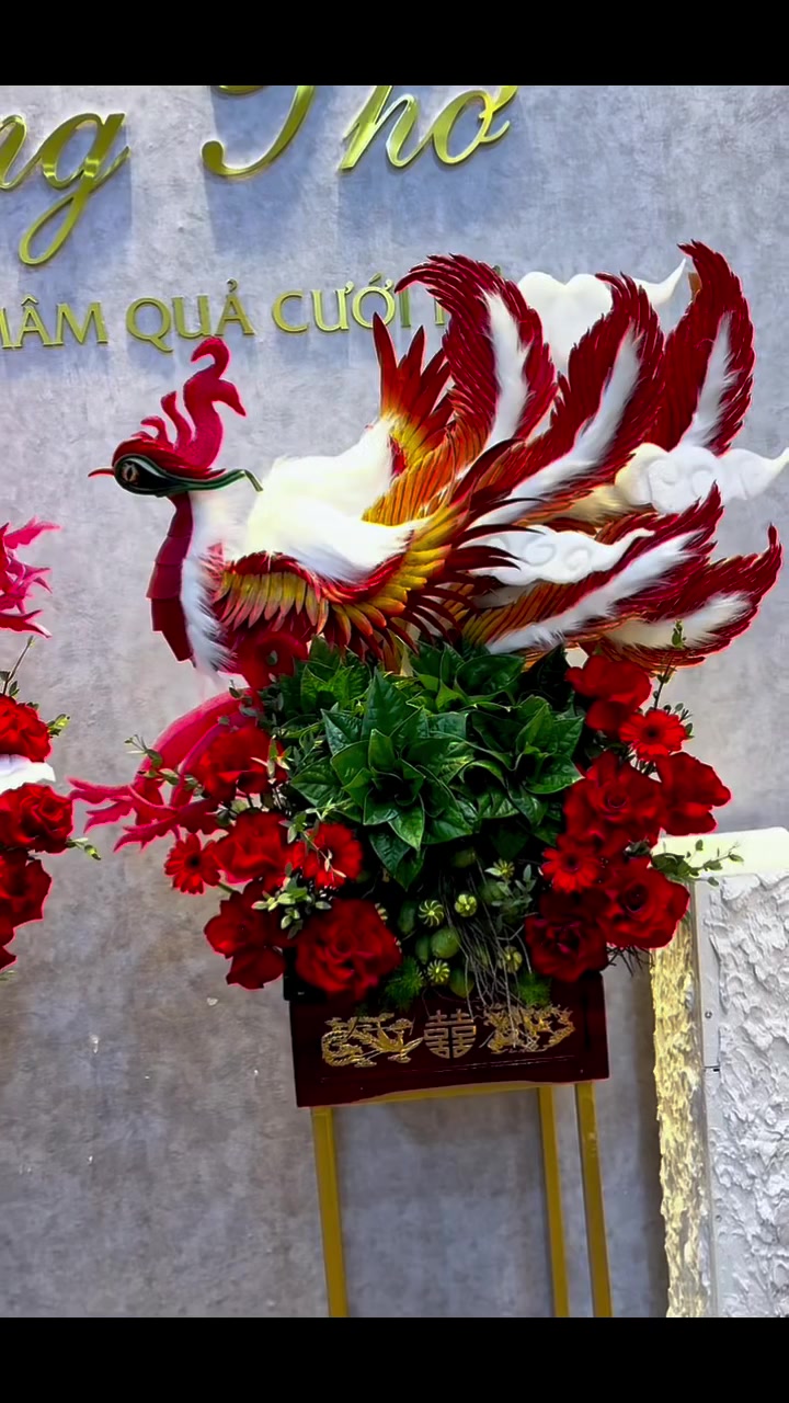 Sản phẩm dathoatuoivn.com 343