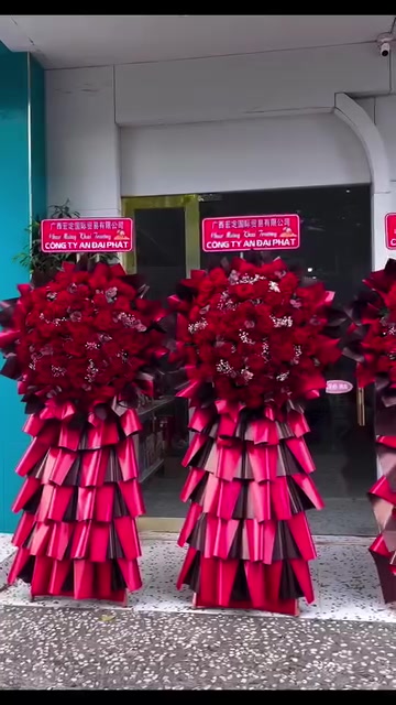 Sản phẩm dathoatuoivn.com 346