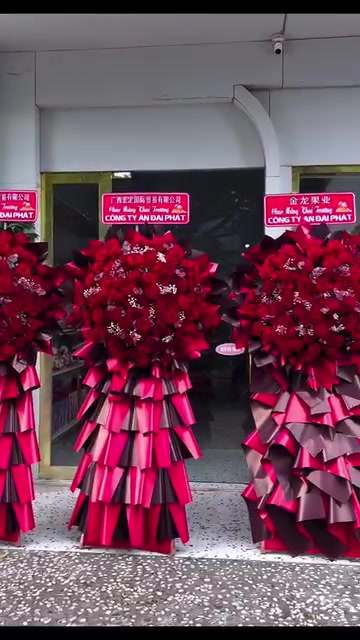 Sản phẩm dathoatuoivn.com 349