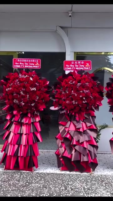 Sản phẩm dathoatuoivn.com 351