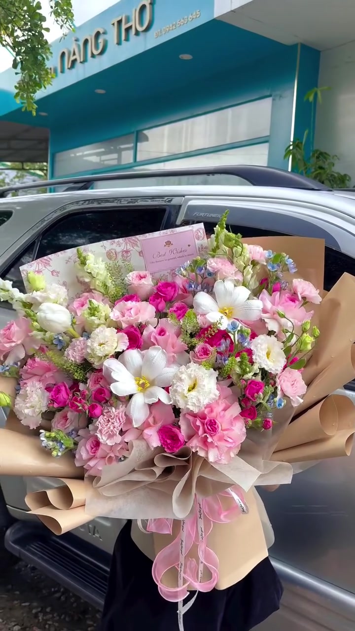 Sản phẩm dathoatuoivn.com 355
