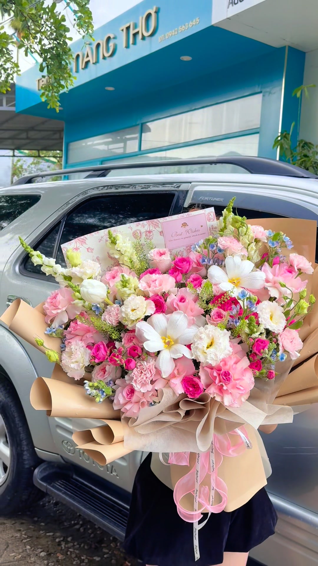 Sản phẩm dathoatuoivn.com 360