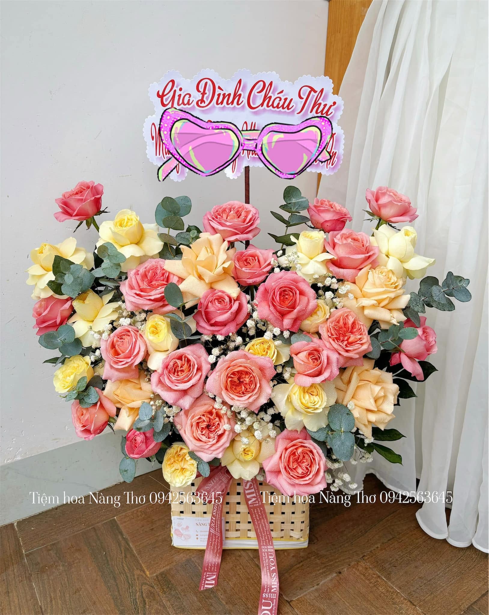 Sản phẩm dathoatuoivn.com 361