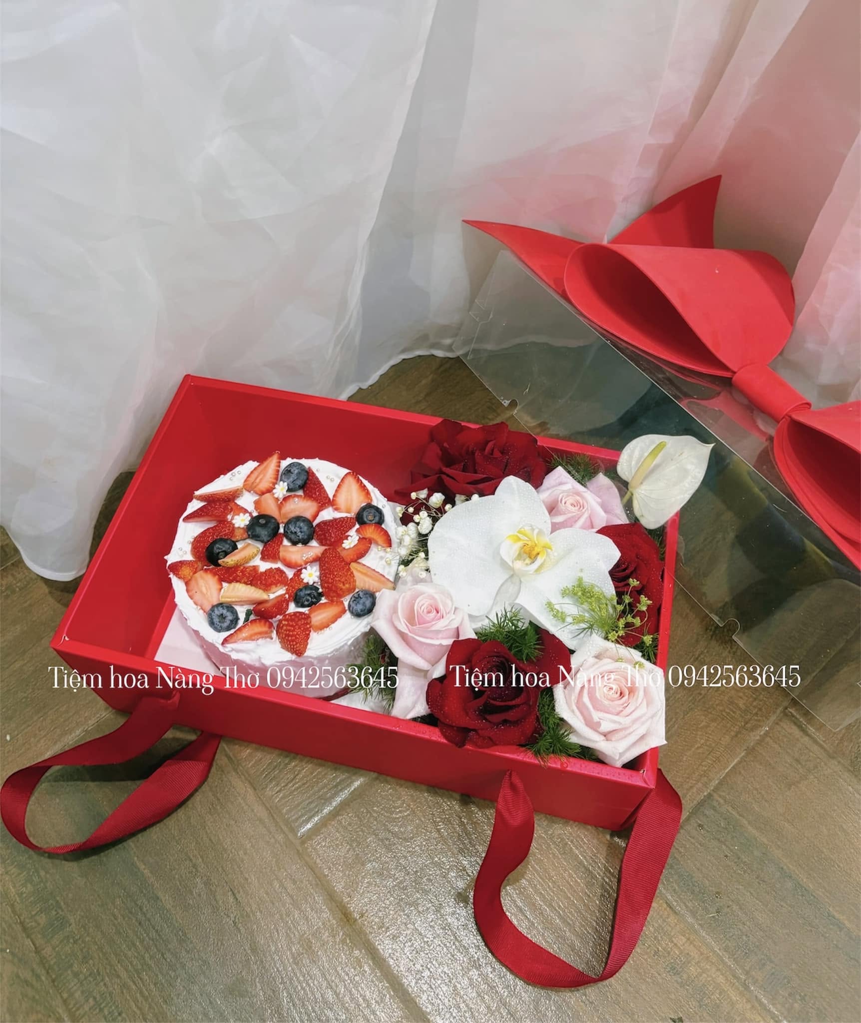 Sản phẩm dathoatuoivn.com 364