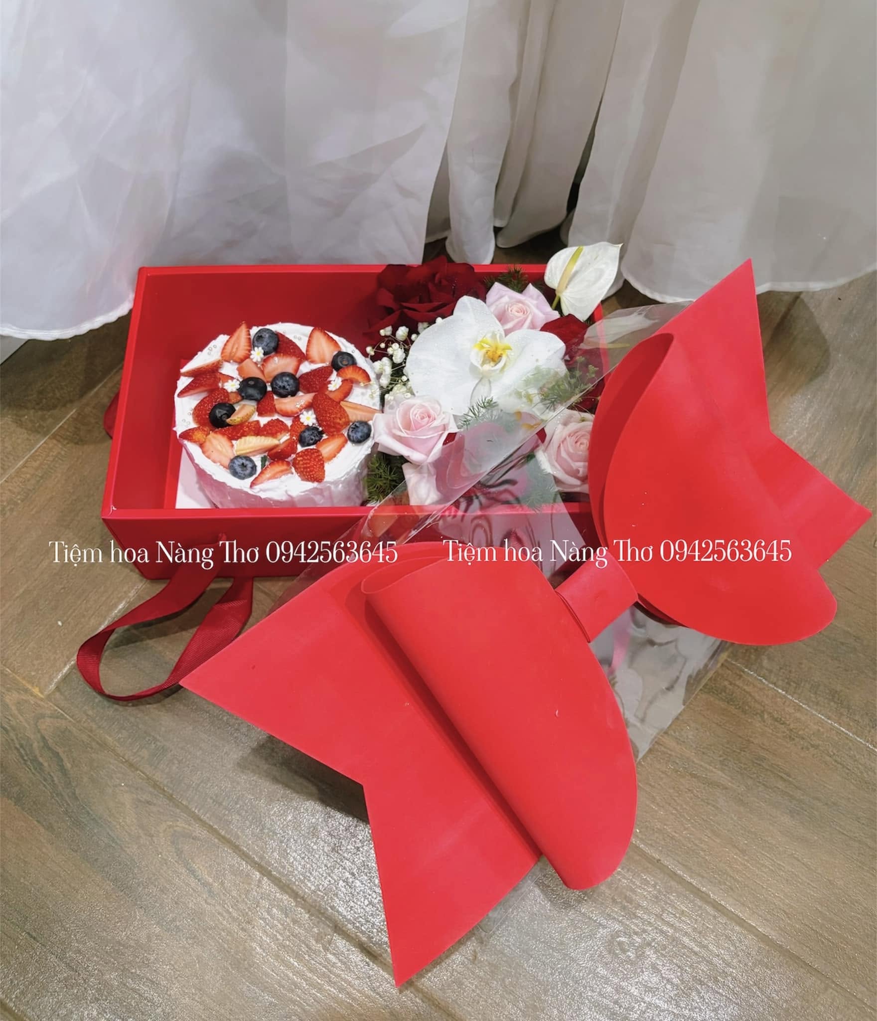 Sản phẩm dathoatuoivn.com 365