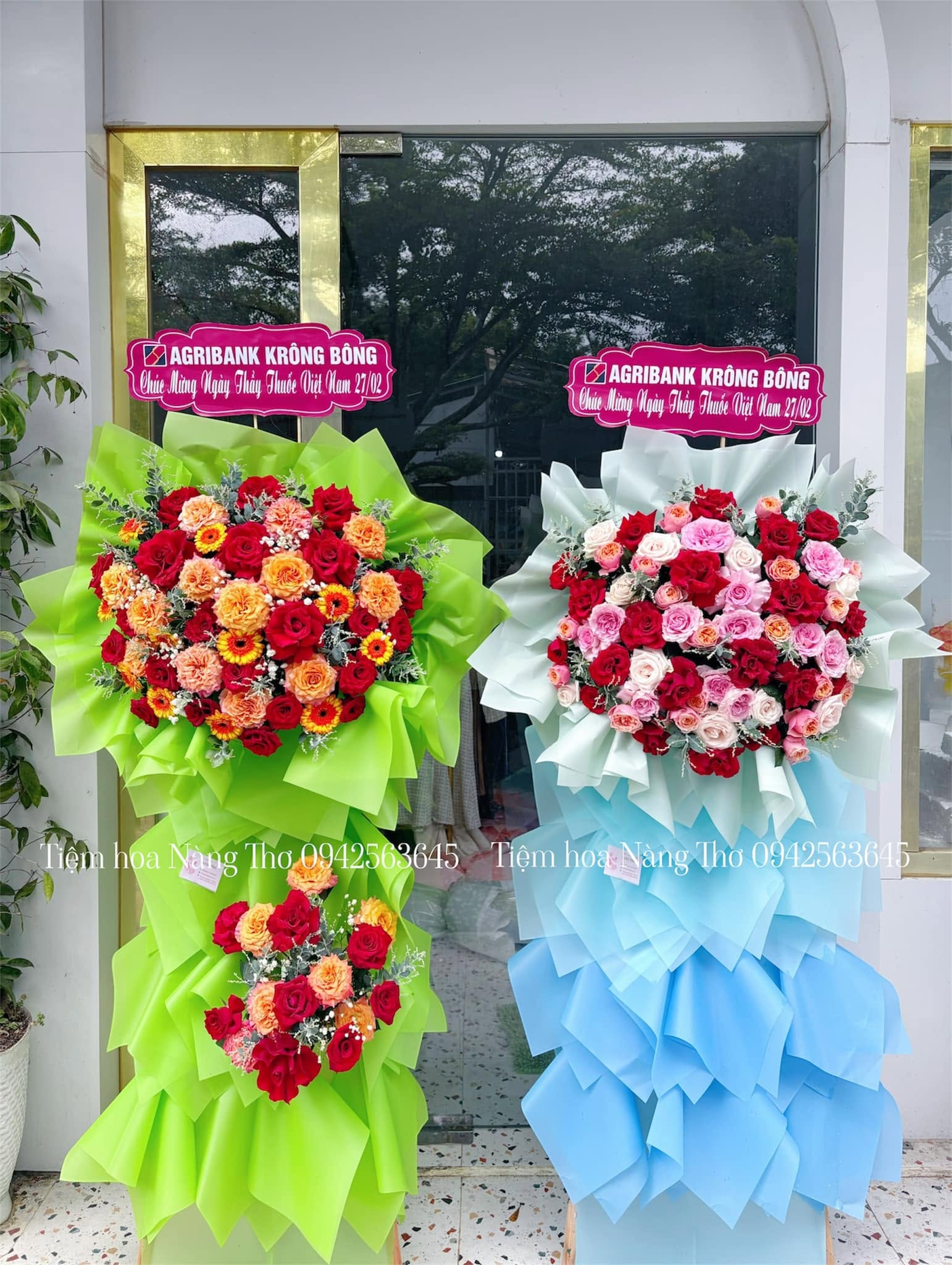 Sản phẩm dathoatuoivn.com 371
