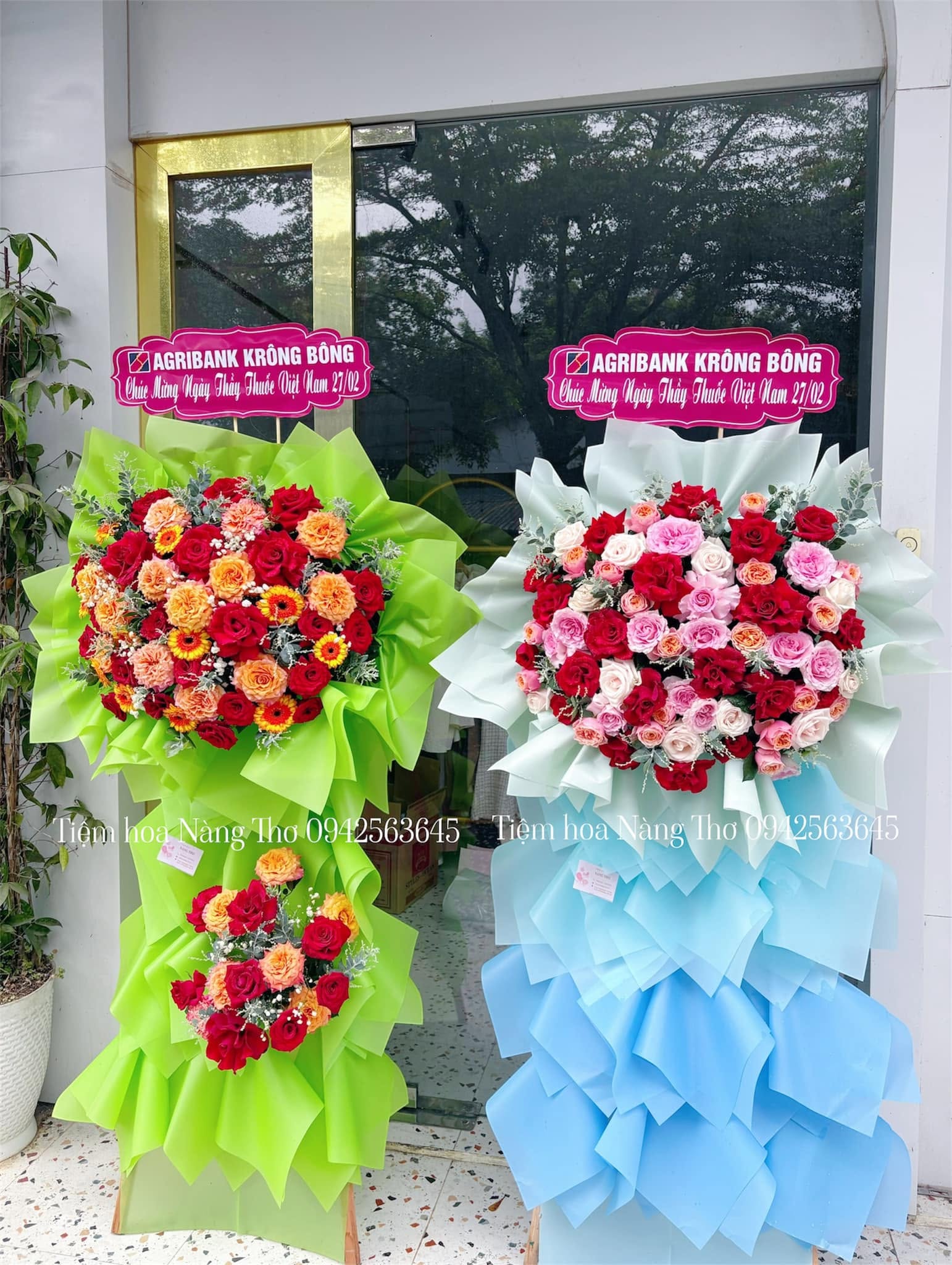Sản phẩm dathoatuoivn.com 372