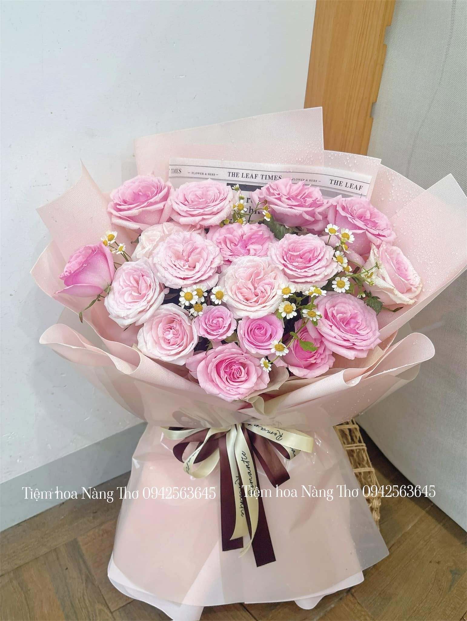 Sản phẩm dathoatuoivn.com 374