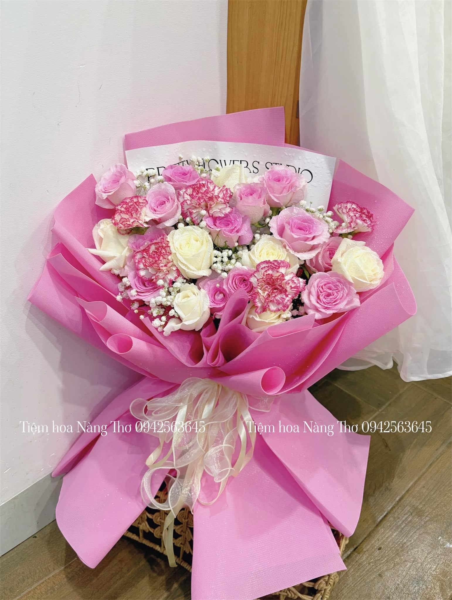 Sản phẩm dathoatuoivn.com 375