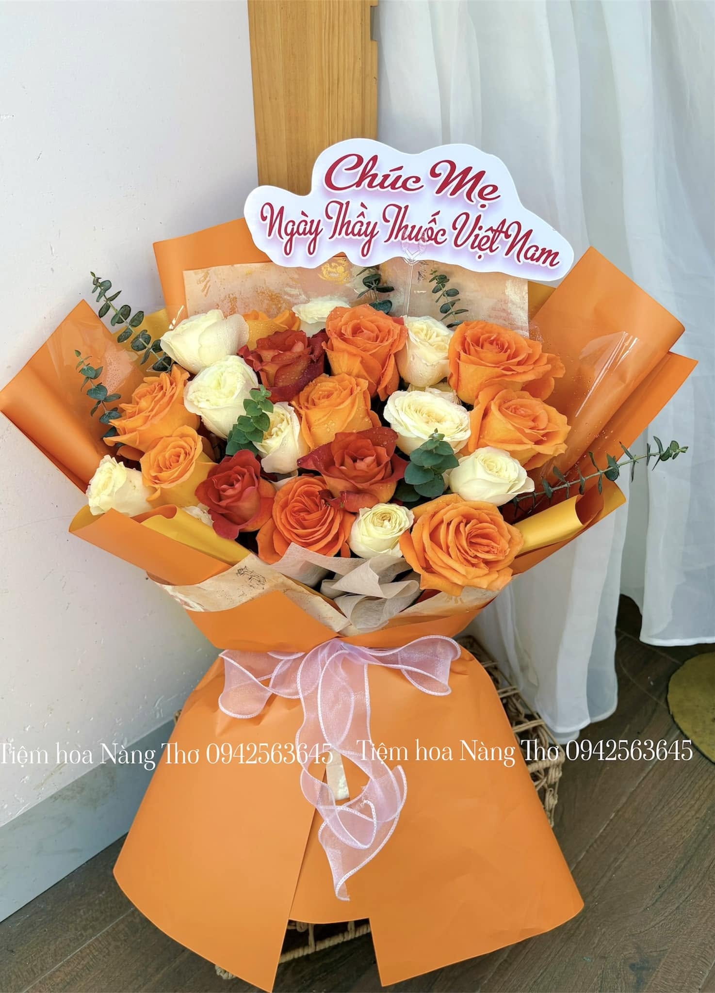 Sản phẩm dathoatuoivn.com 377