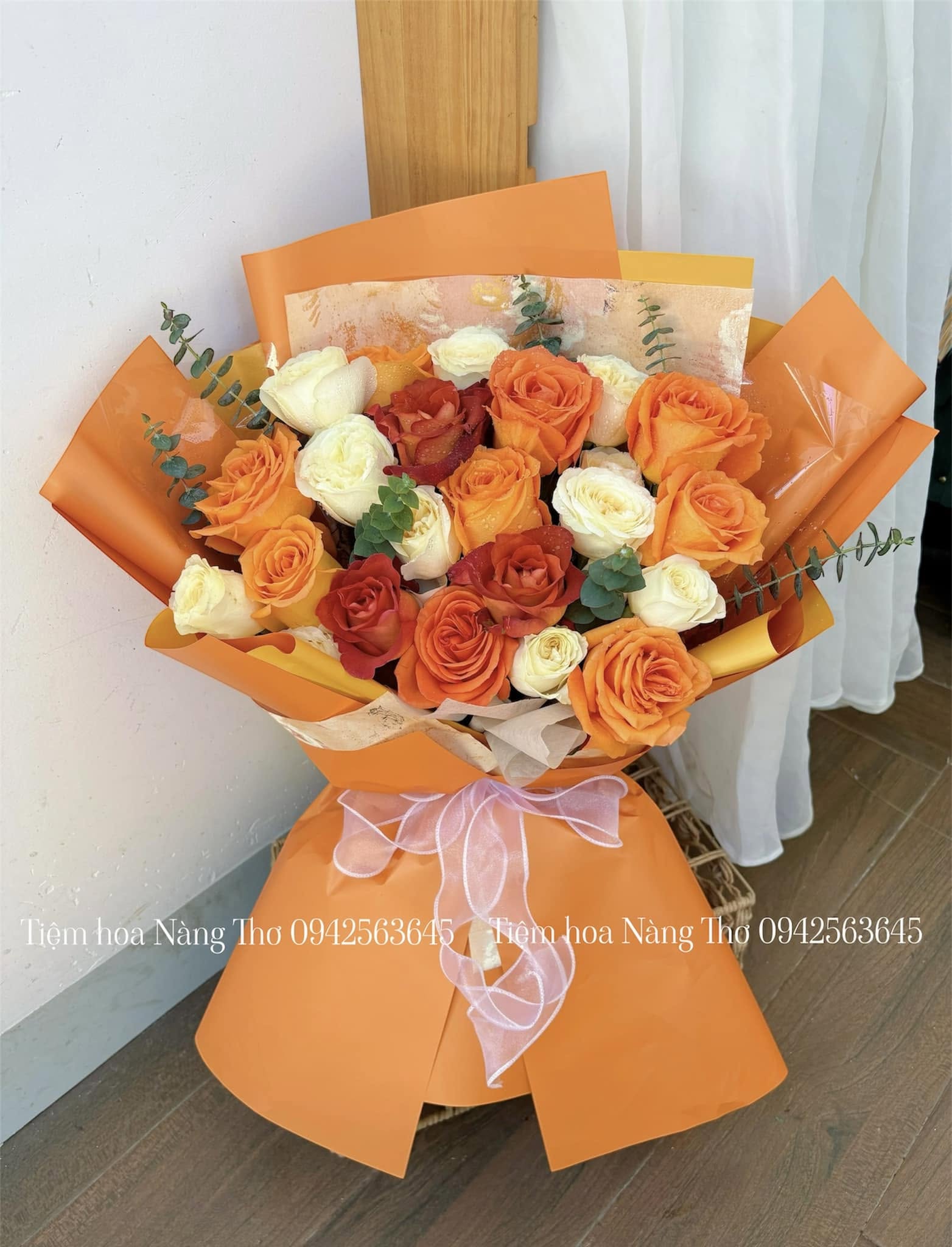 Sản phẩm dathoatuoivn.com 378