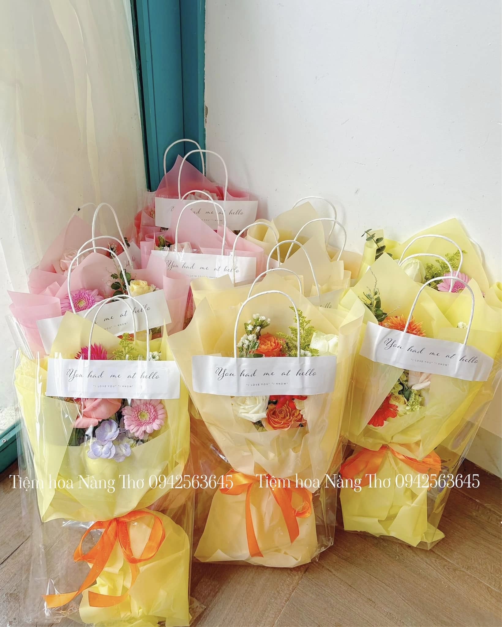 Sản phẩm dathoatuoivn.com 380