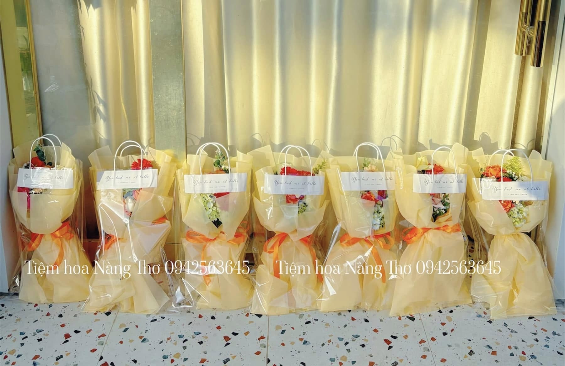 Sản phẩm dathoatuoivn.com 382