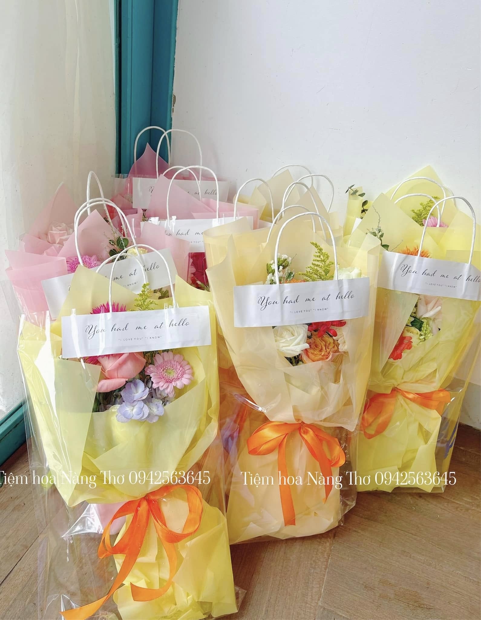 Sản phẩm dathoatuoivn.com 384