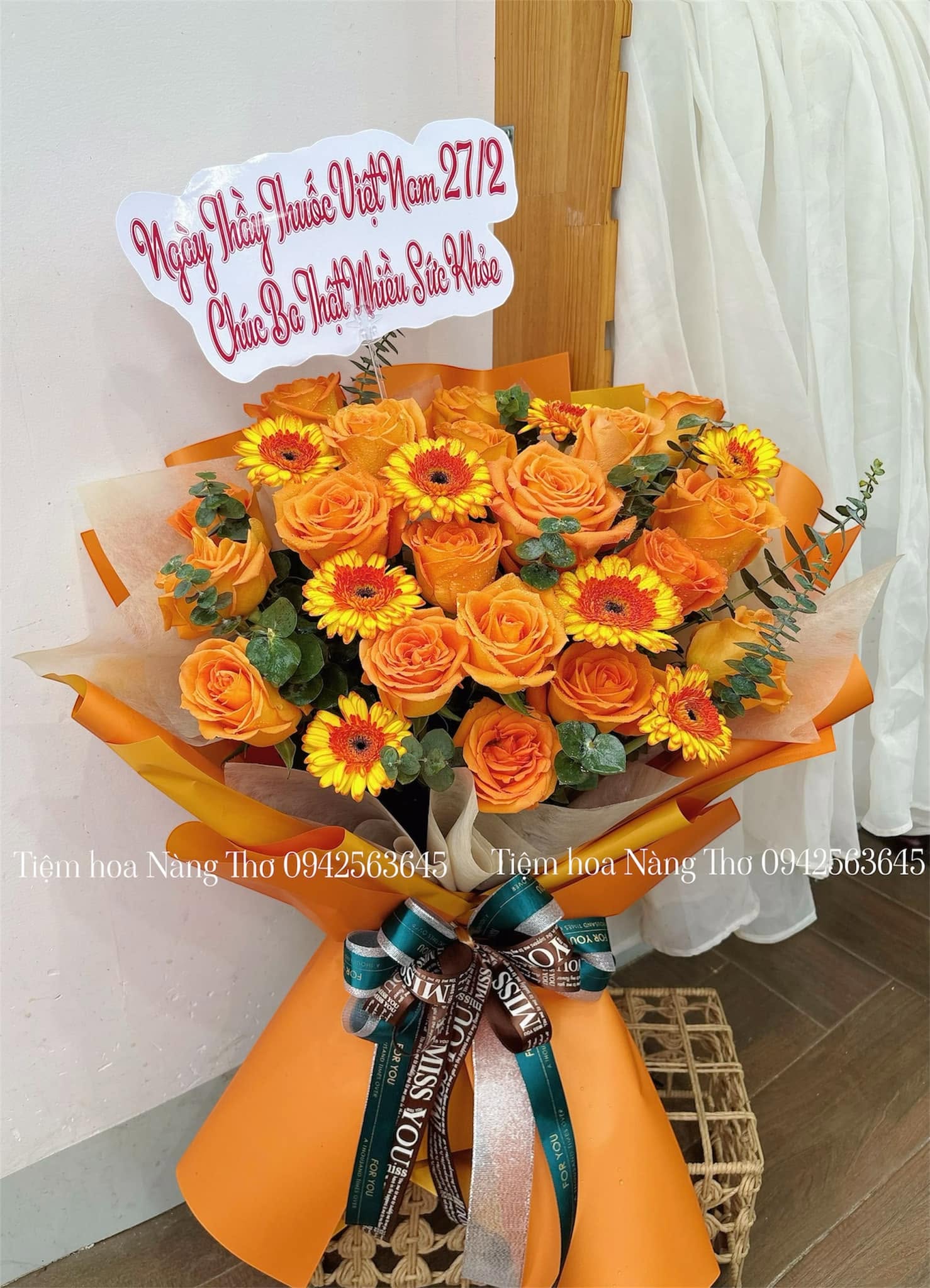 Sản phẩm dathoatuoivn.com 385